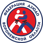 judo-voronezh